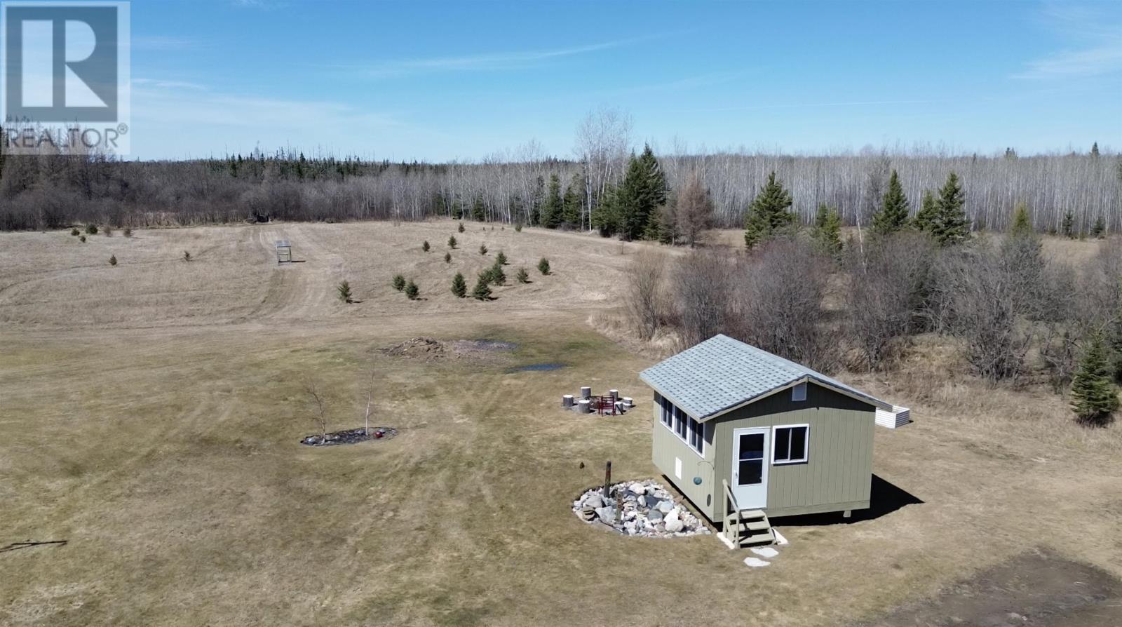 1251 Barnhart RD, EMO, Ontario, P0W1E0 — Photo 38