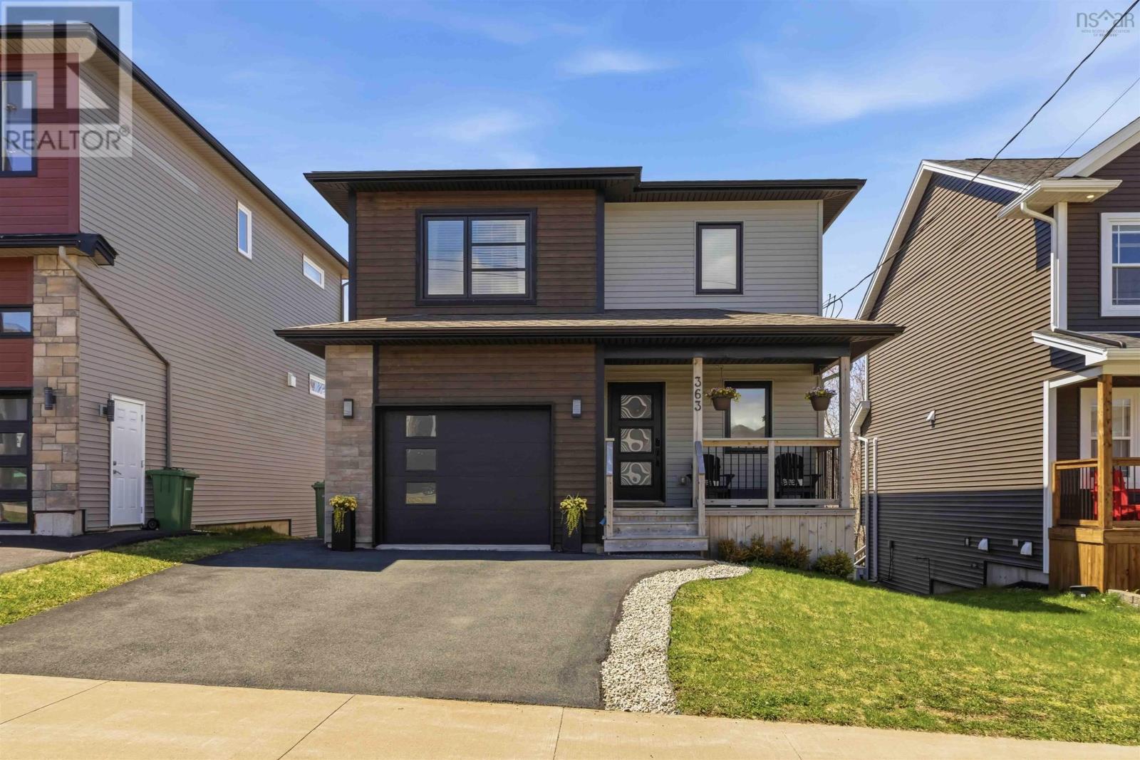 Property photo of 363 Alabaster Way