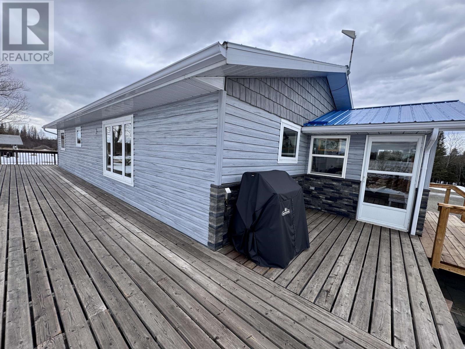 1251 Barnhart RD, EMO, Ontario, P0W1E0 — Photo 22
