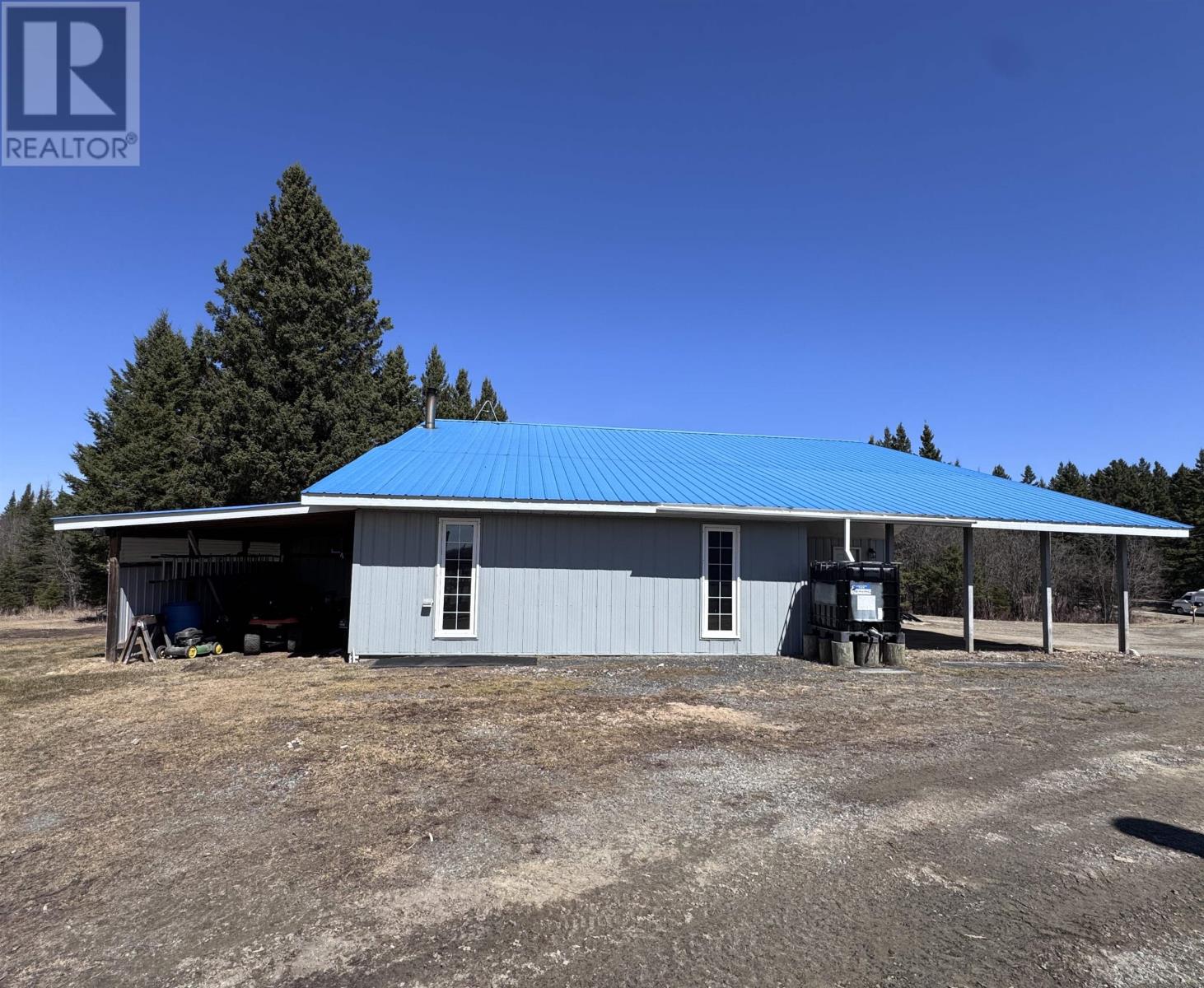 1251 Barnhart RD, EMO, Ontario, P0W1E0 — Photo 20