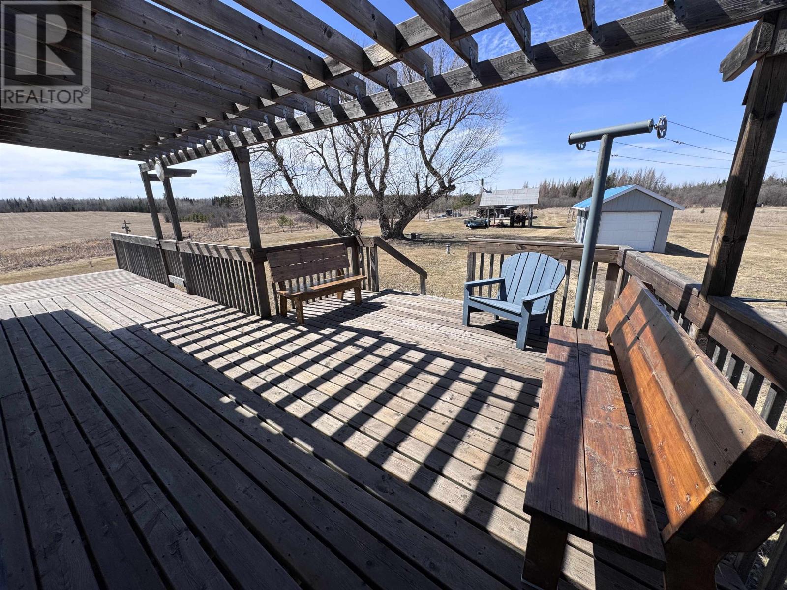 1251 Barnhart RD, EMO, Ontario, P0W1E0 — Photo 32