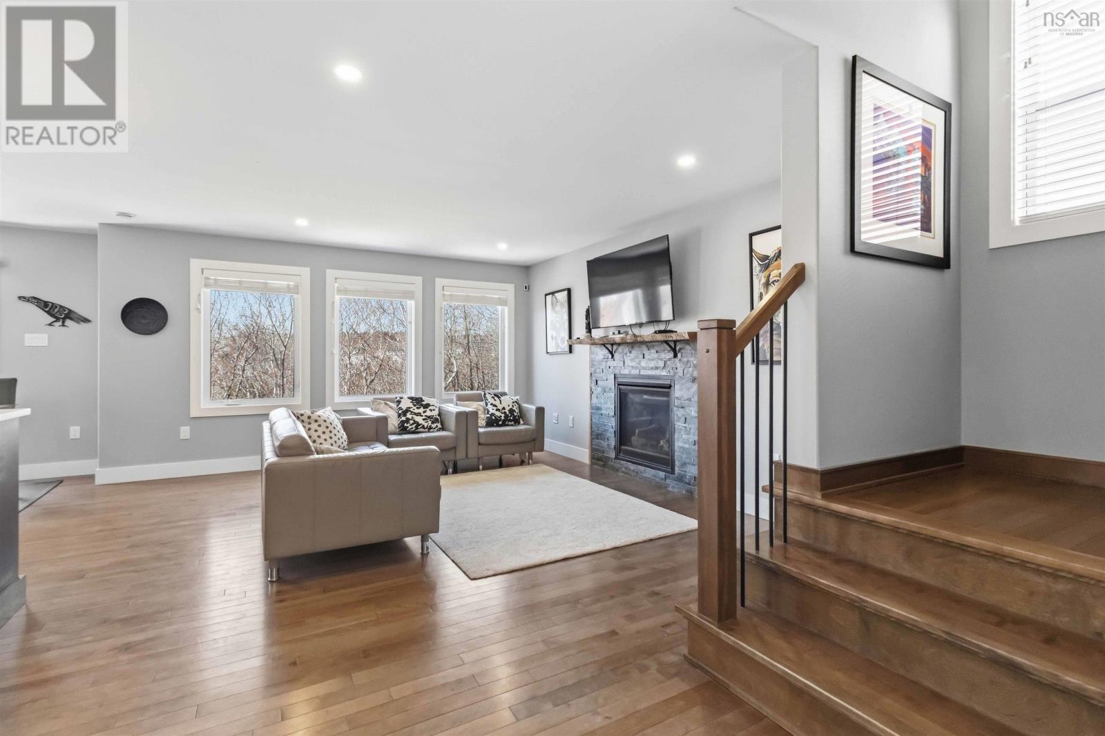 363 Alabaster Way - 9