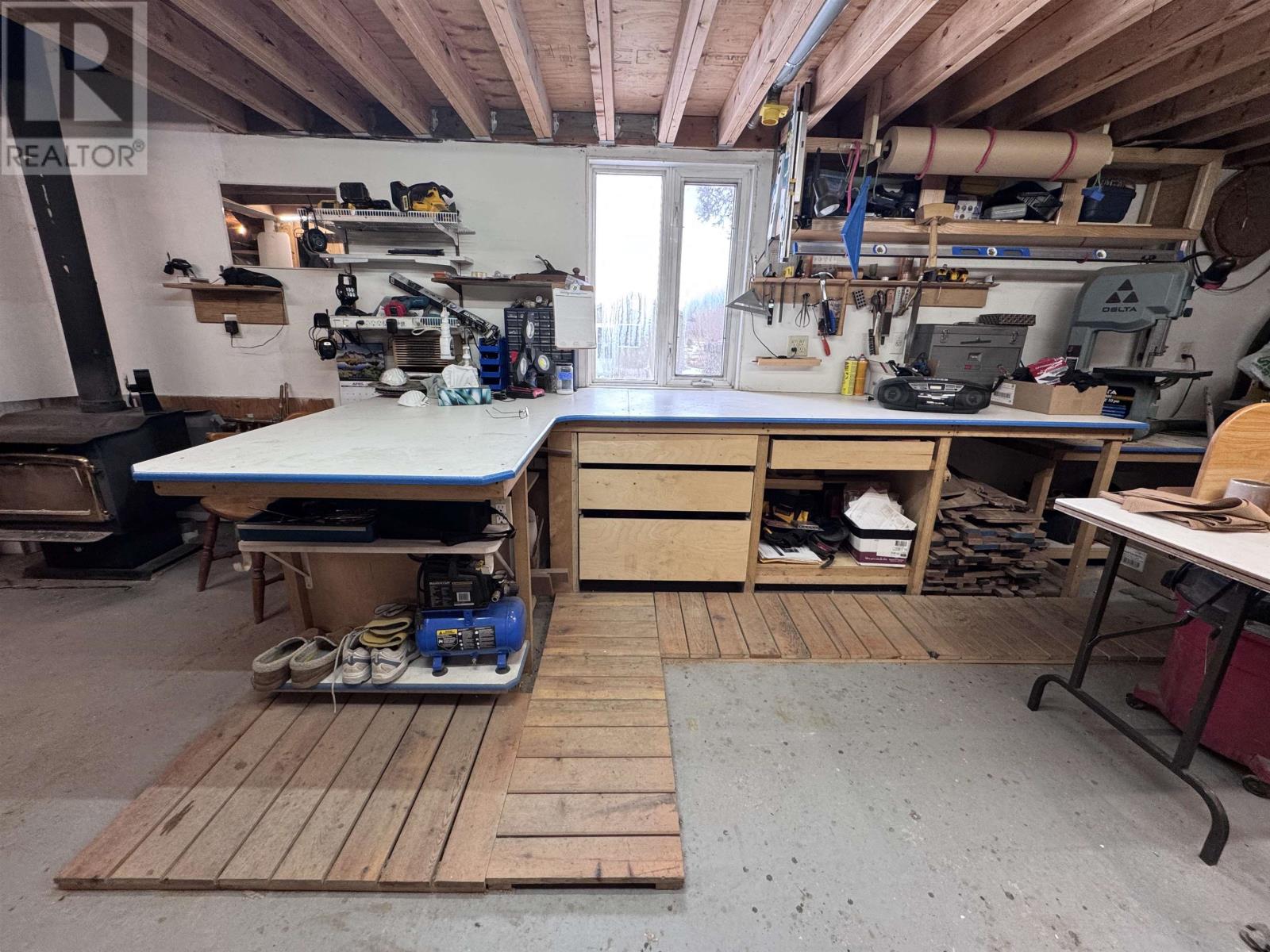 1251 Barnhart RD, EMO, Ontario, P0W1E0 — Photo 31