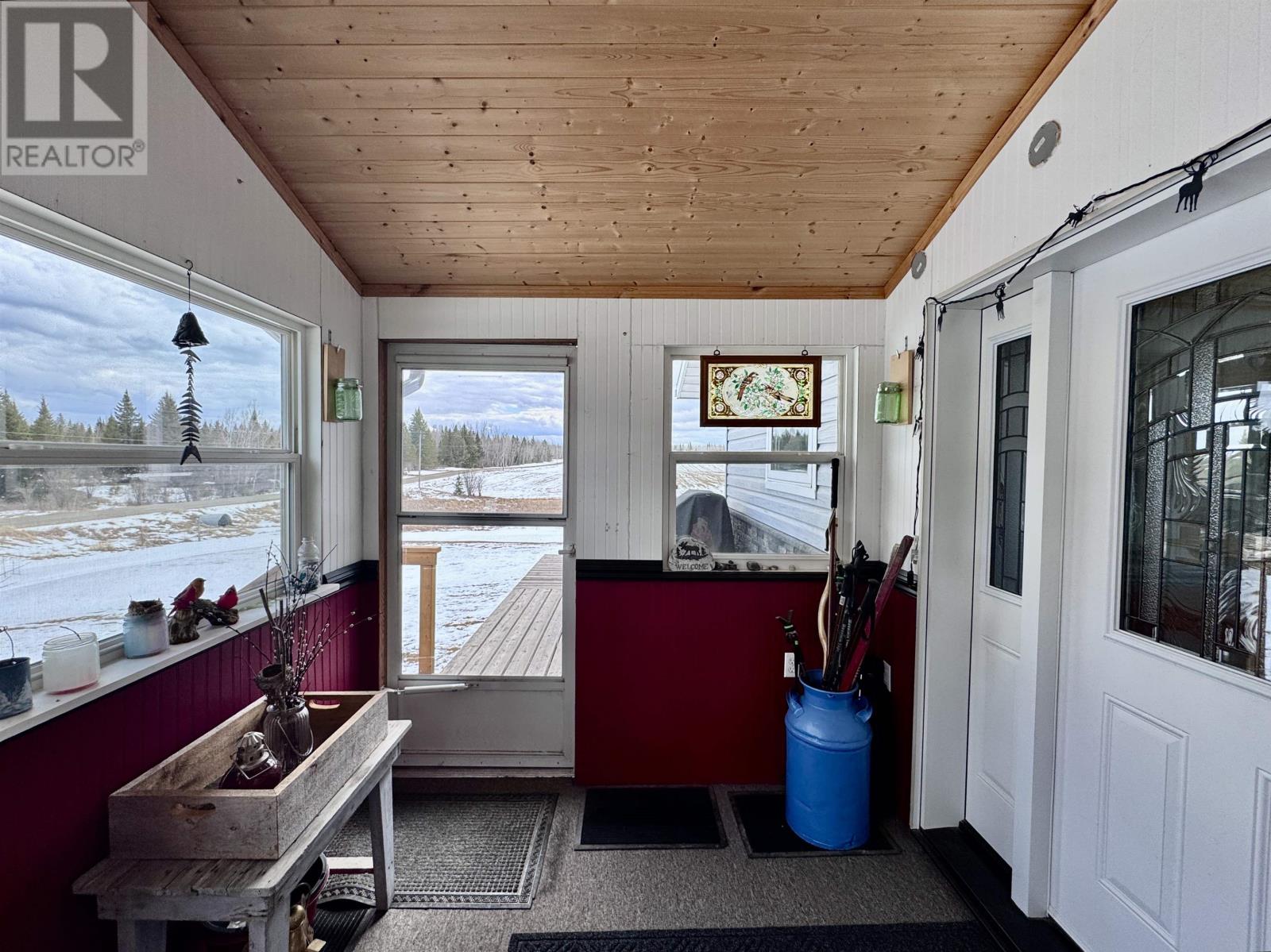 1251 Barnhart RD, EMO, Ontario, P0W1E0 — Photo 11