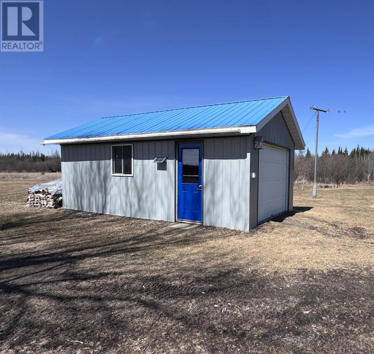 1251 Barnhart RD, EMO, Ontario, P0W1E0 — Photo 41