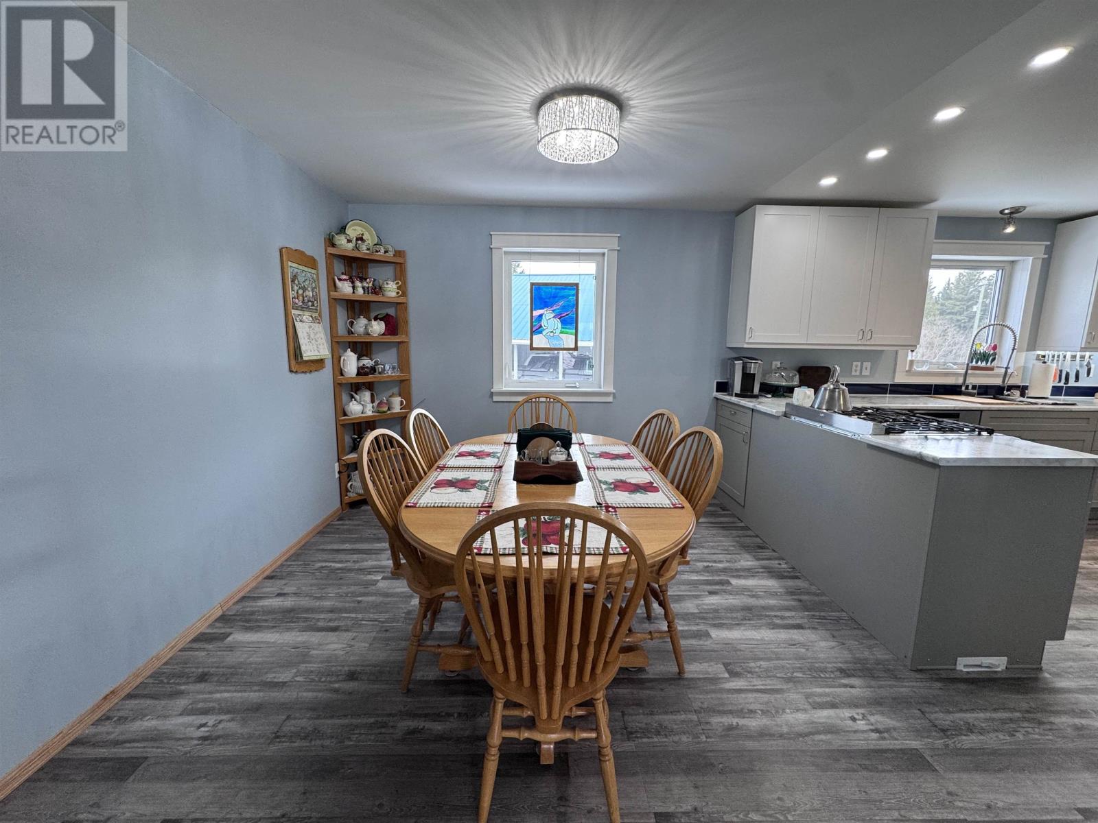 1251 Barnhart RD, EMO, Ontario, P0W1E0 — Photo 8