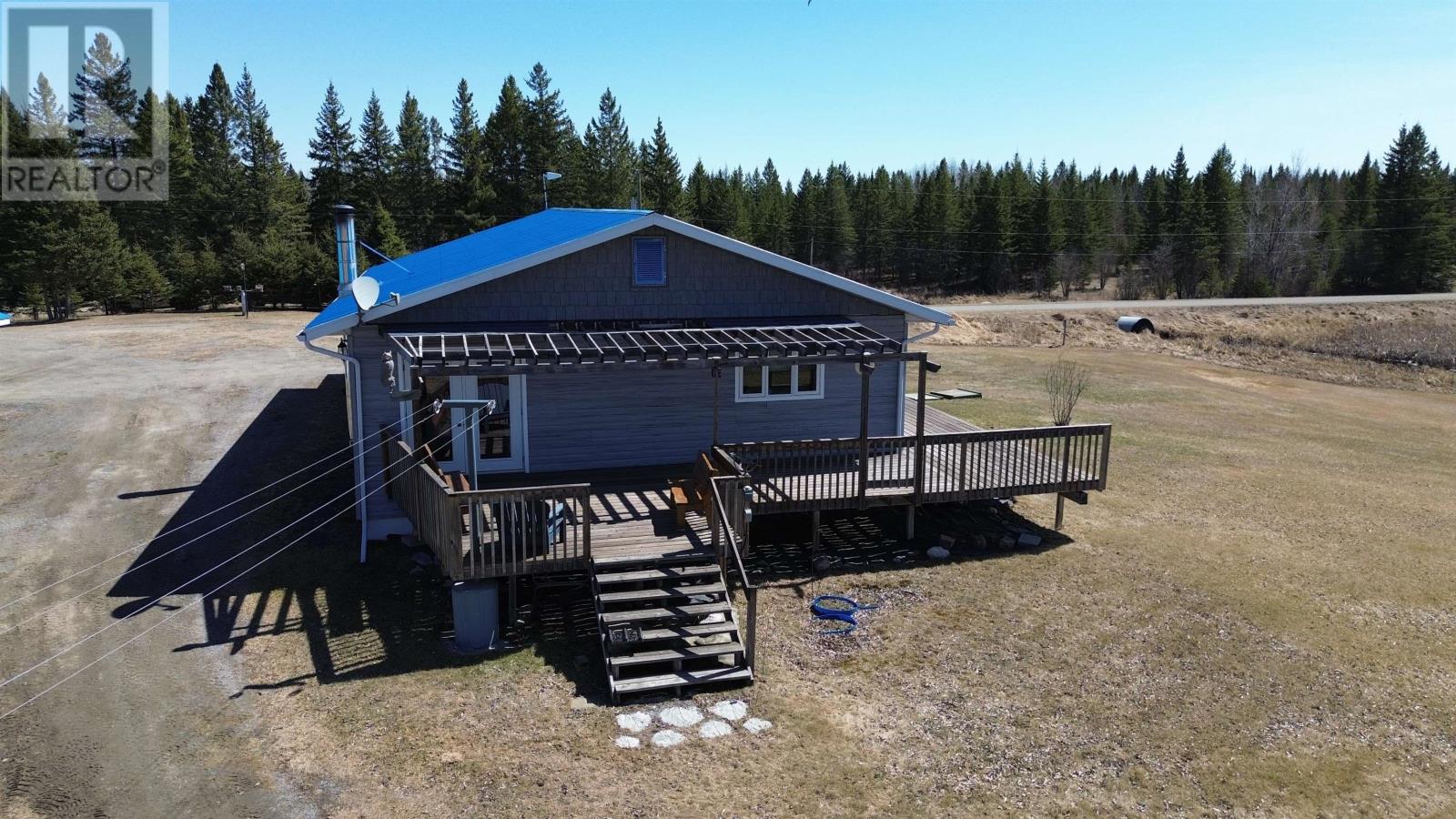 1251 Barnhart RD, EMO, Ontario, P0W1E0 — Photo 19
