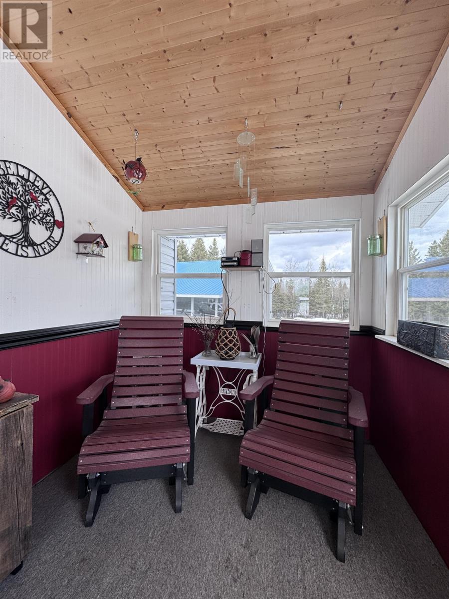 1251 Barnhart RD, EMO, Ontario, P0W1E0 — Photo 27