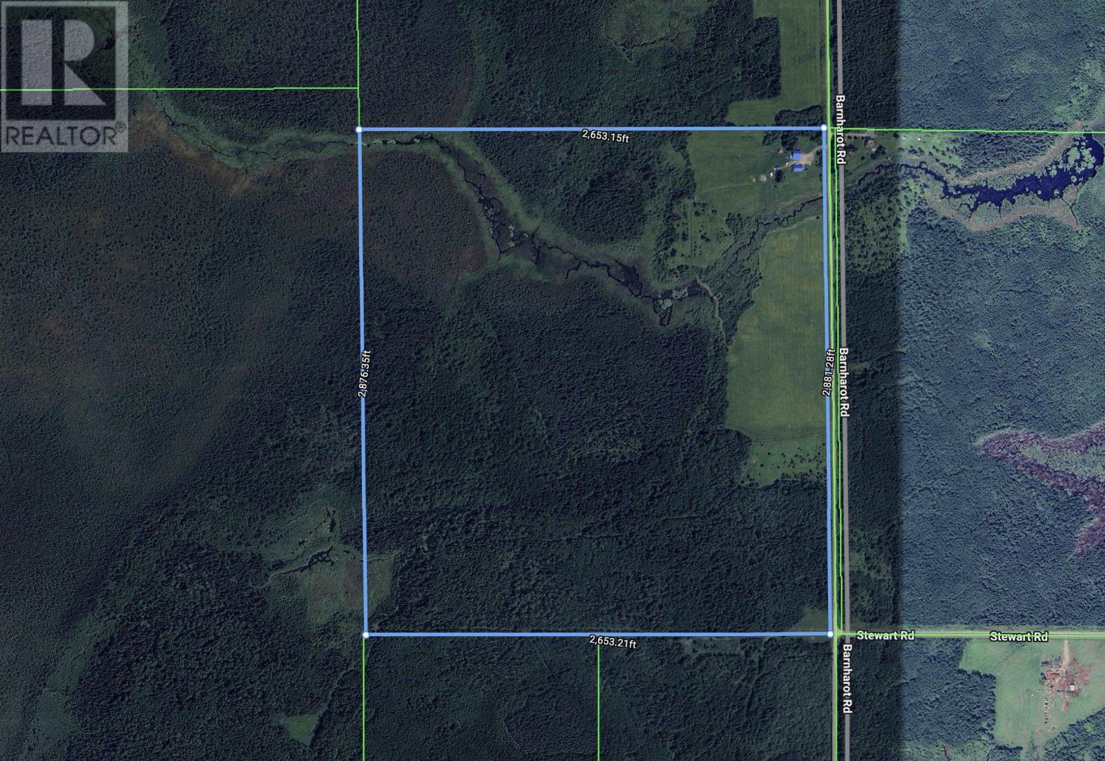 1251 Barnhart RD, EMO, Ontario, P0W1E0 — Photo 9