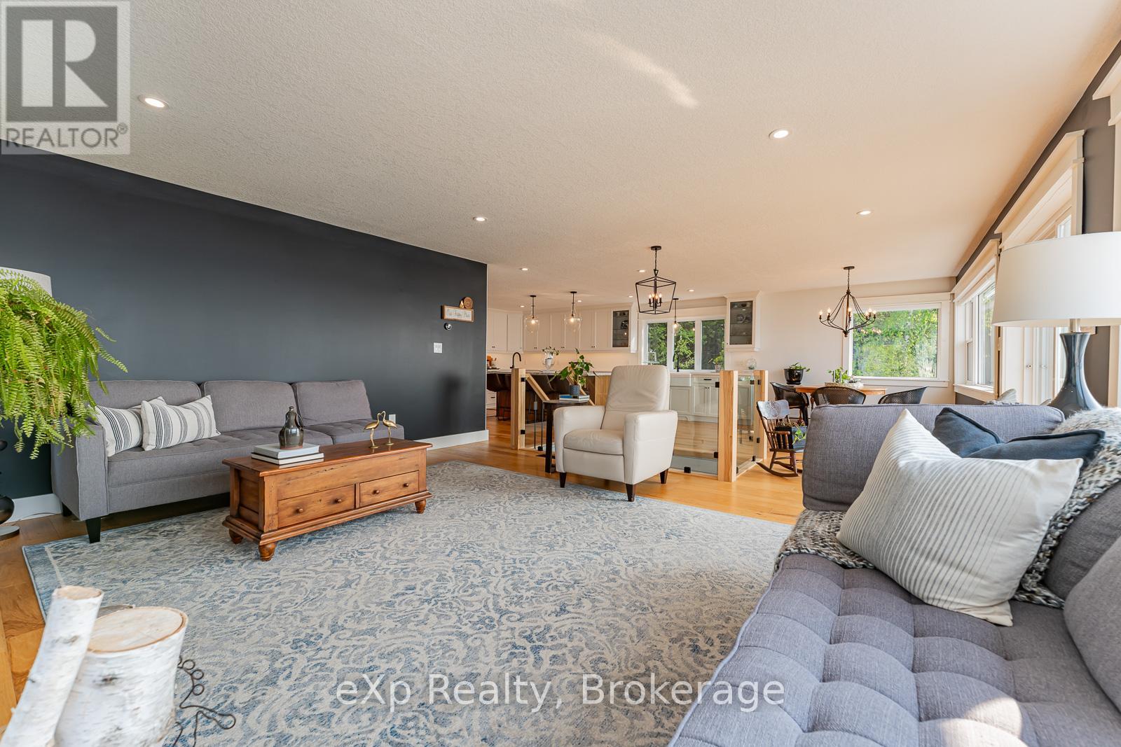 502453 GREY ROAD 1 - 17