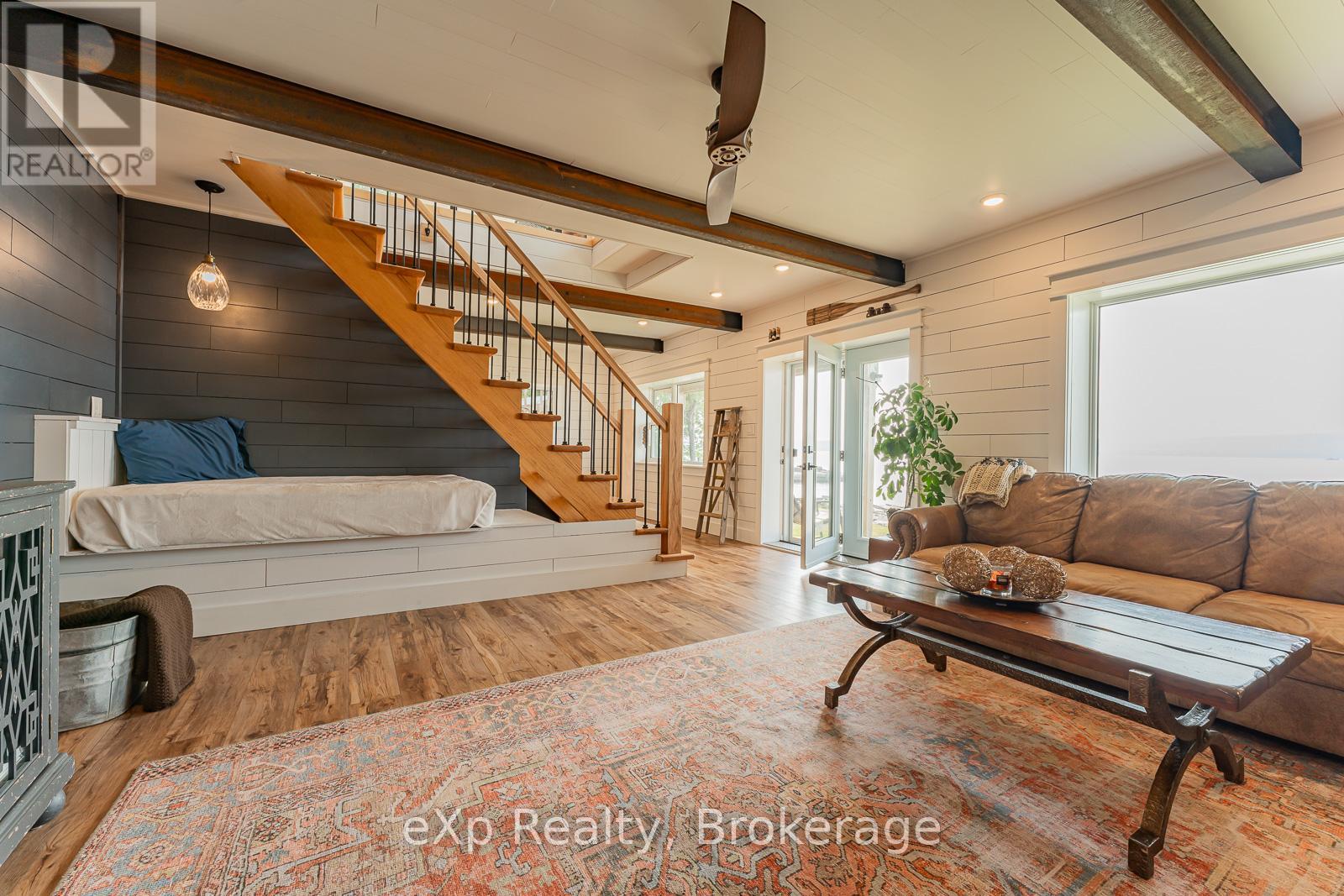 502453 GREY ROAD 1 - 24