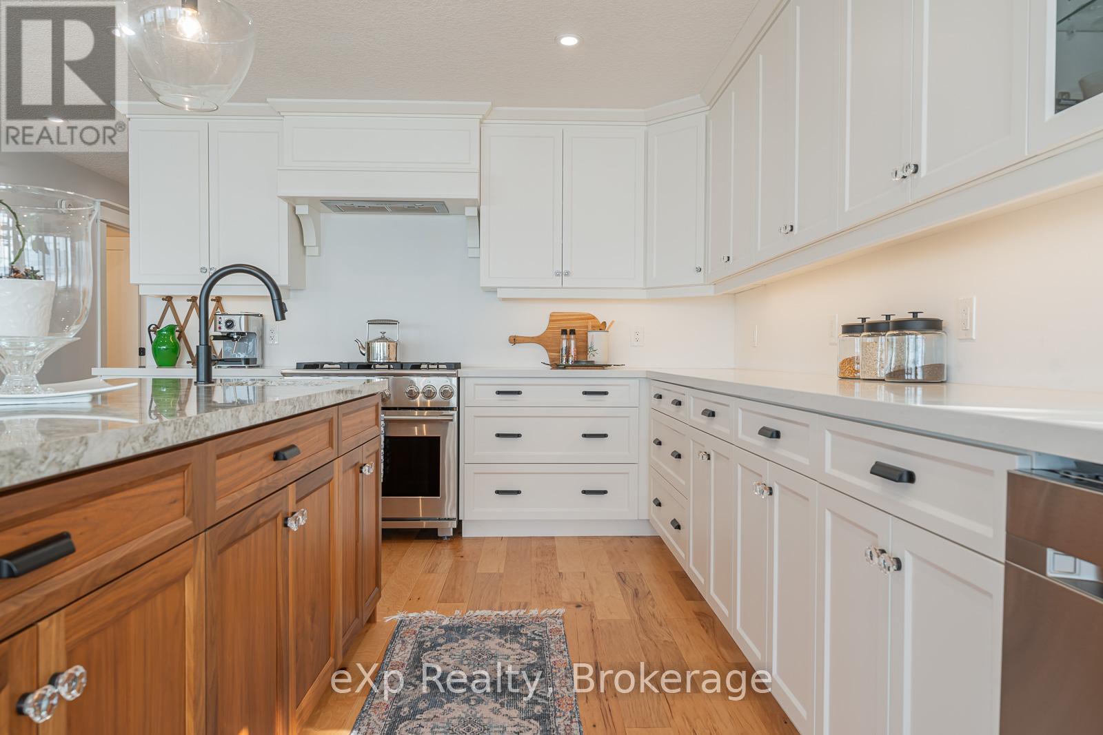 502453 GREY ROAD 1 - 12