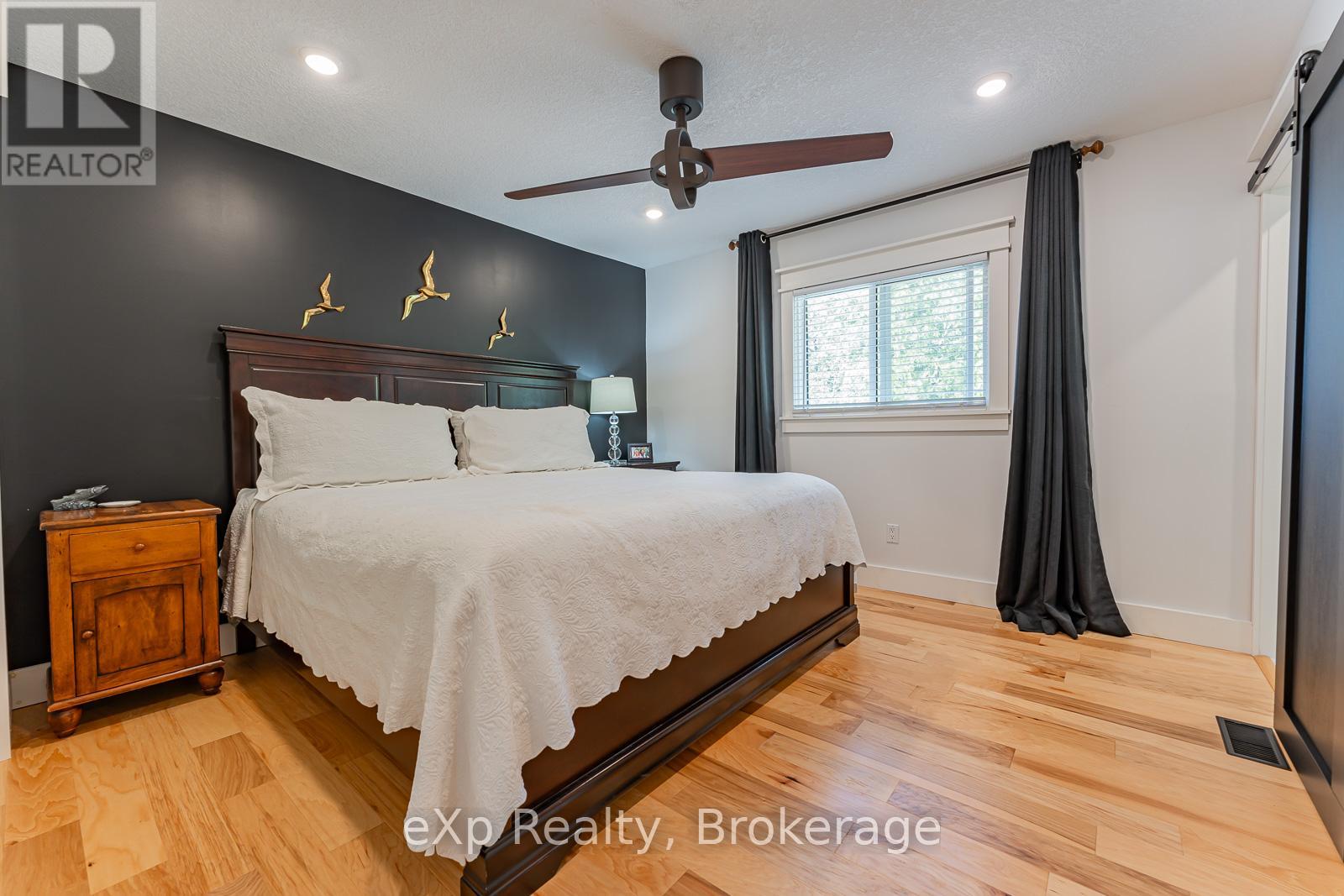 502453 GREY ROAD 1 - 21