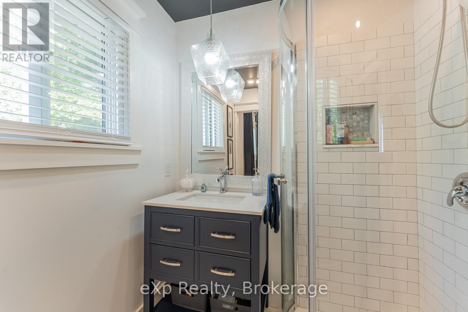 502453 GREY ROAD 1 - 23