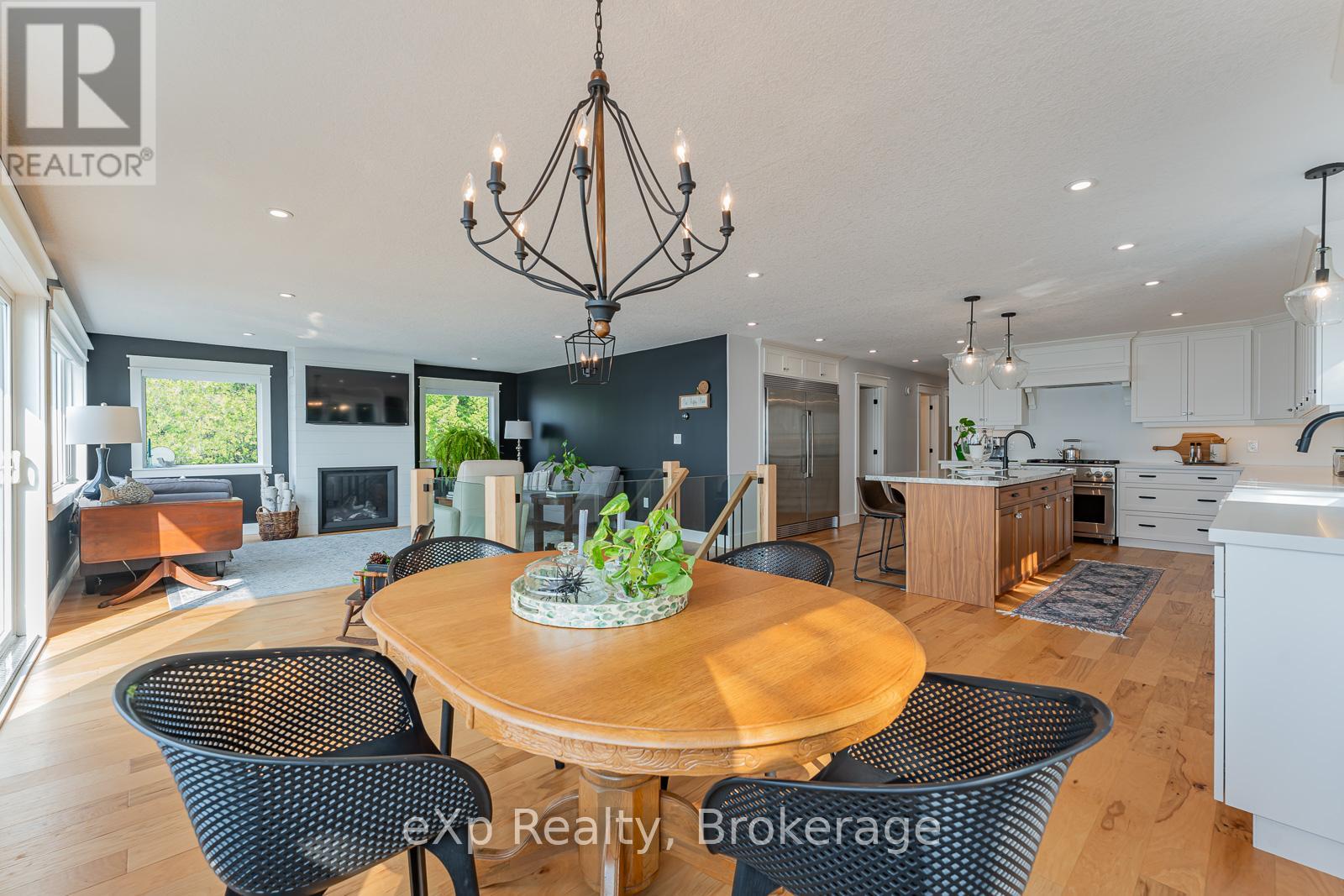 502453 GREY ROAD 1 - 16