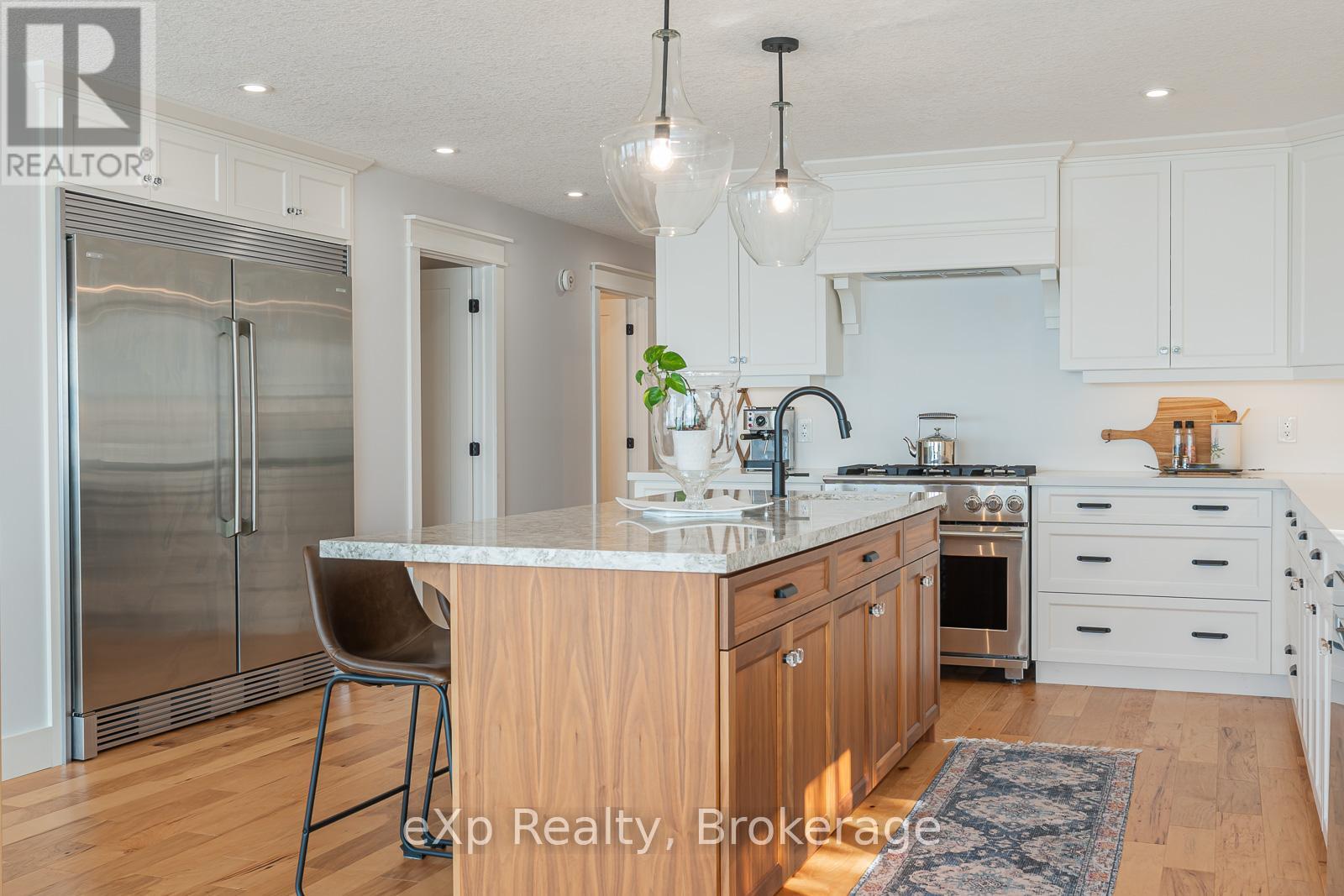 502453 GREY ROAD 1 - 10