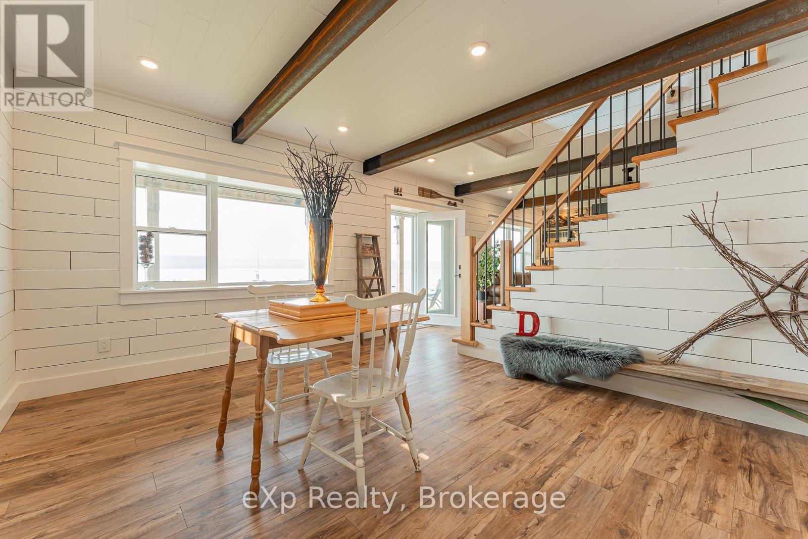 502453 GREY ROAD 1 - 26