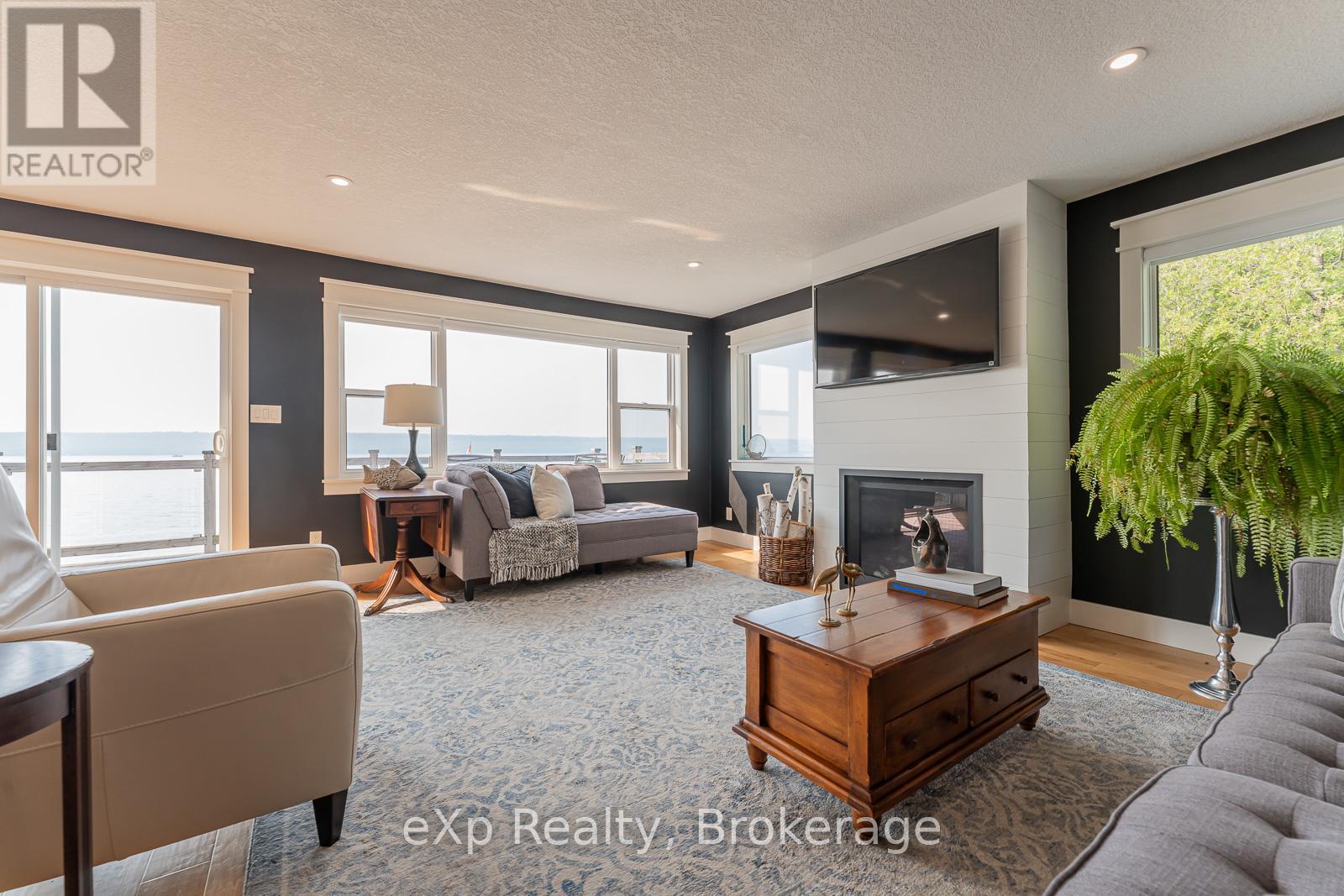 502453 GREY ROAD 1 - 19