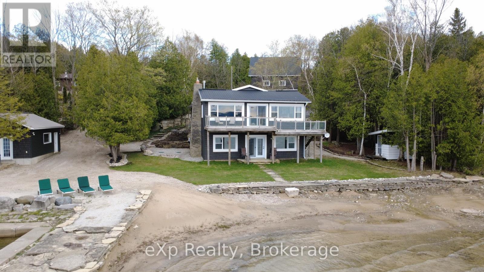 502453 GREY ROAD 1 - 33