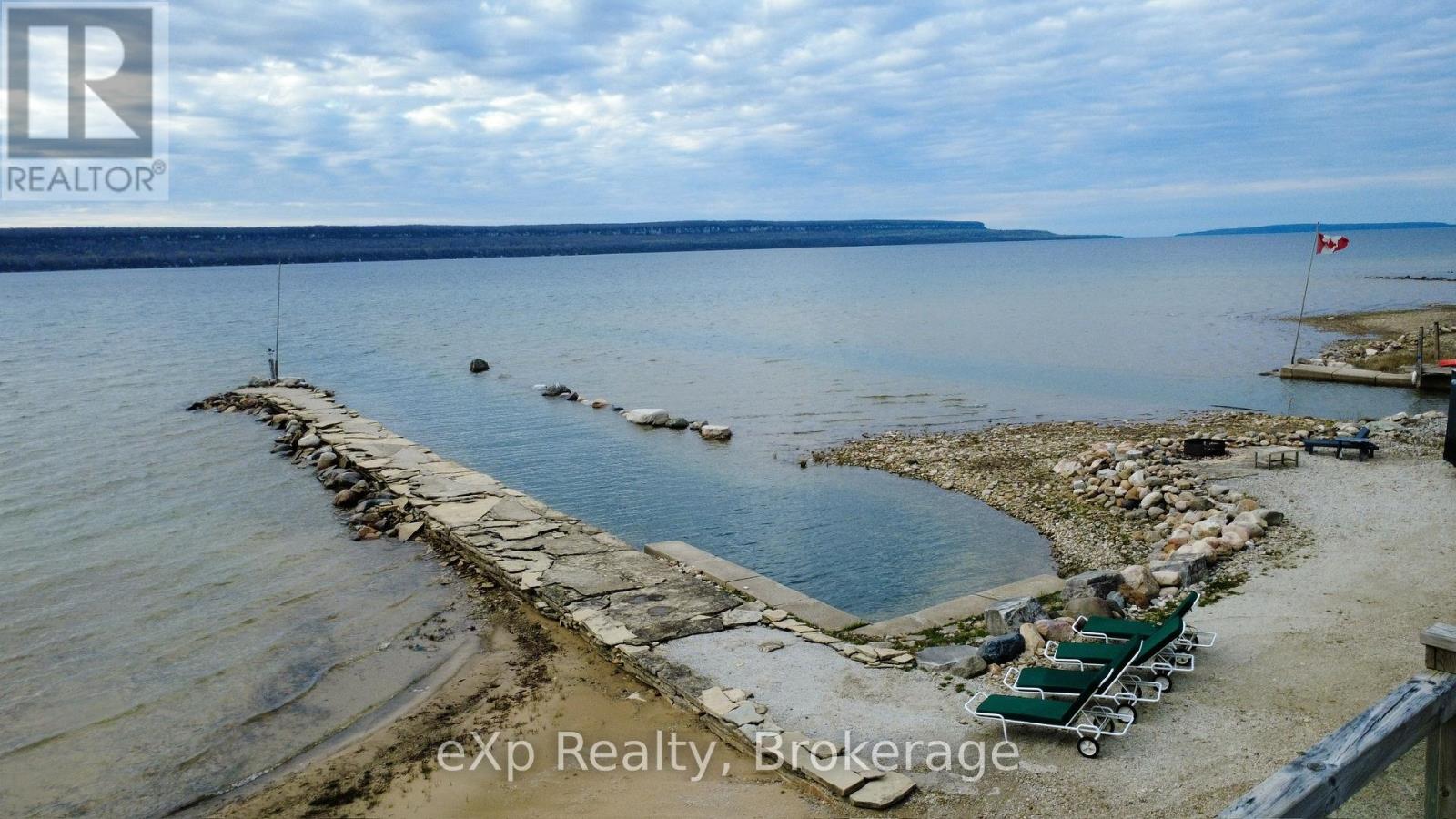 502453 GREY ROAD 1 - 35