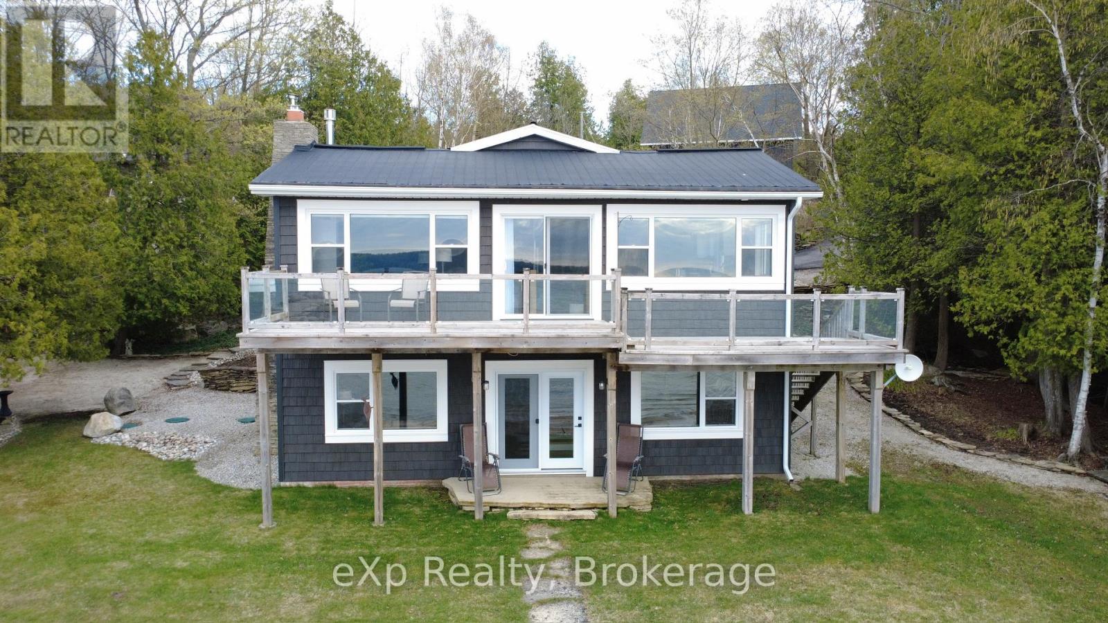 502453 GREY ROAD 1 - 34