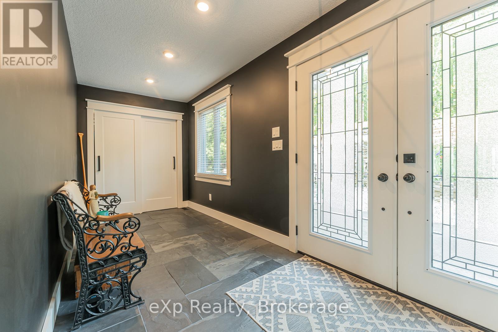 502453 GREY ROAD 1 - 4