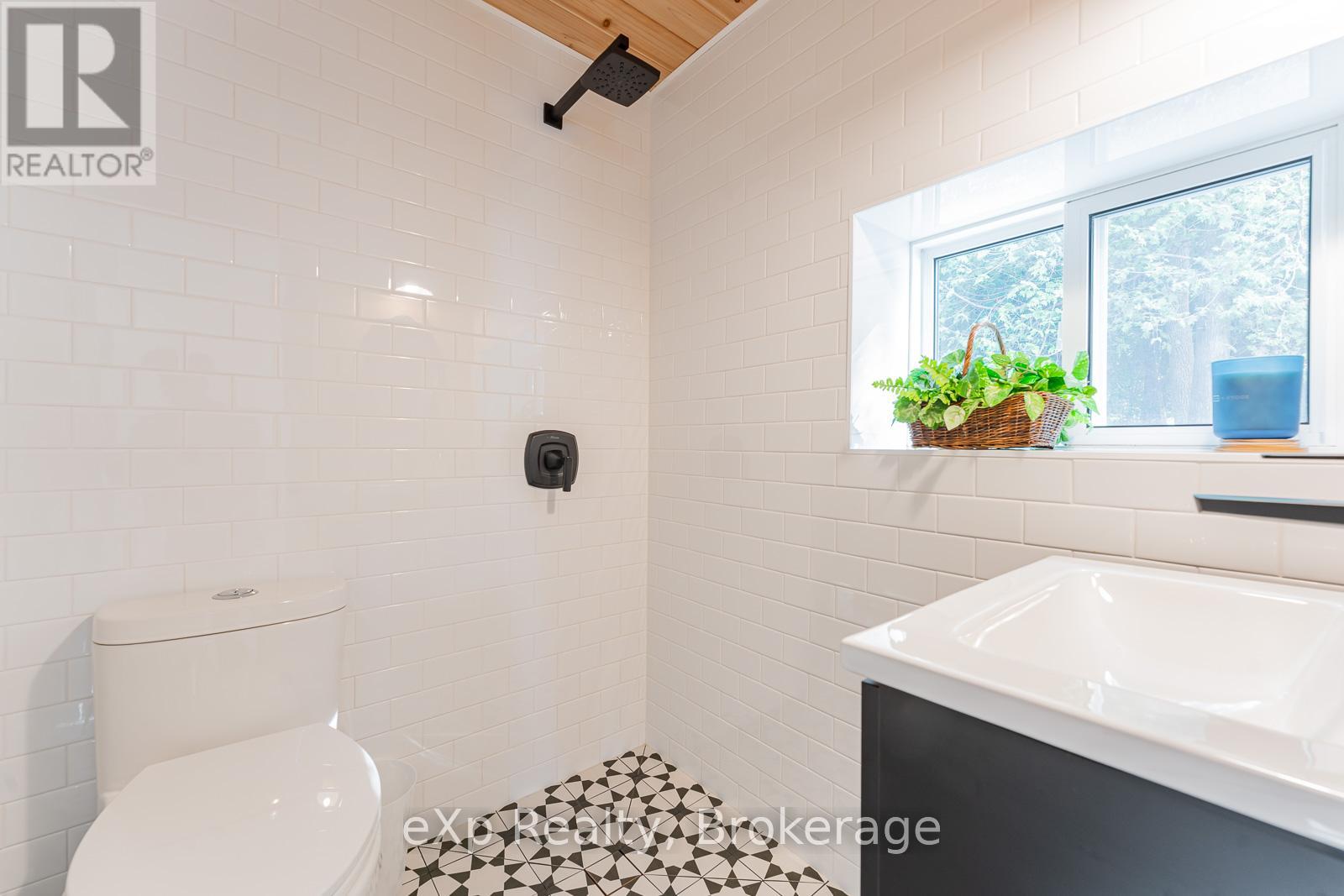 502453 GREY ROAD 1 - 28