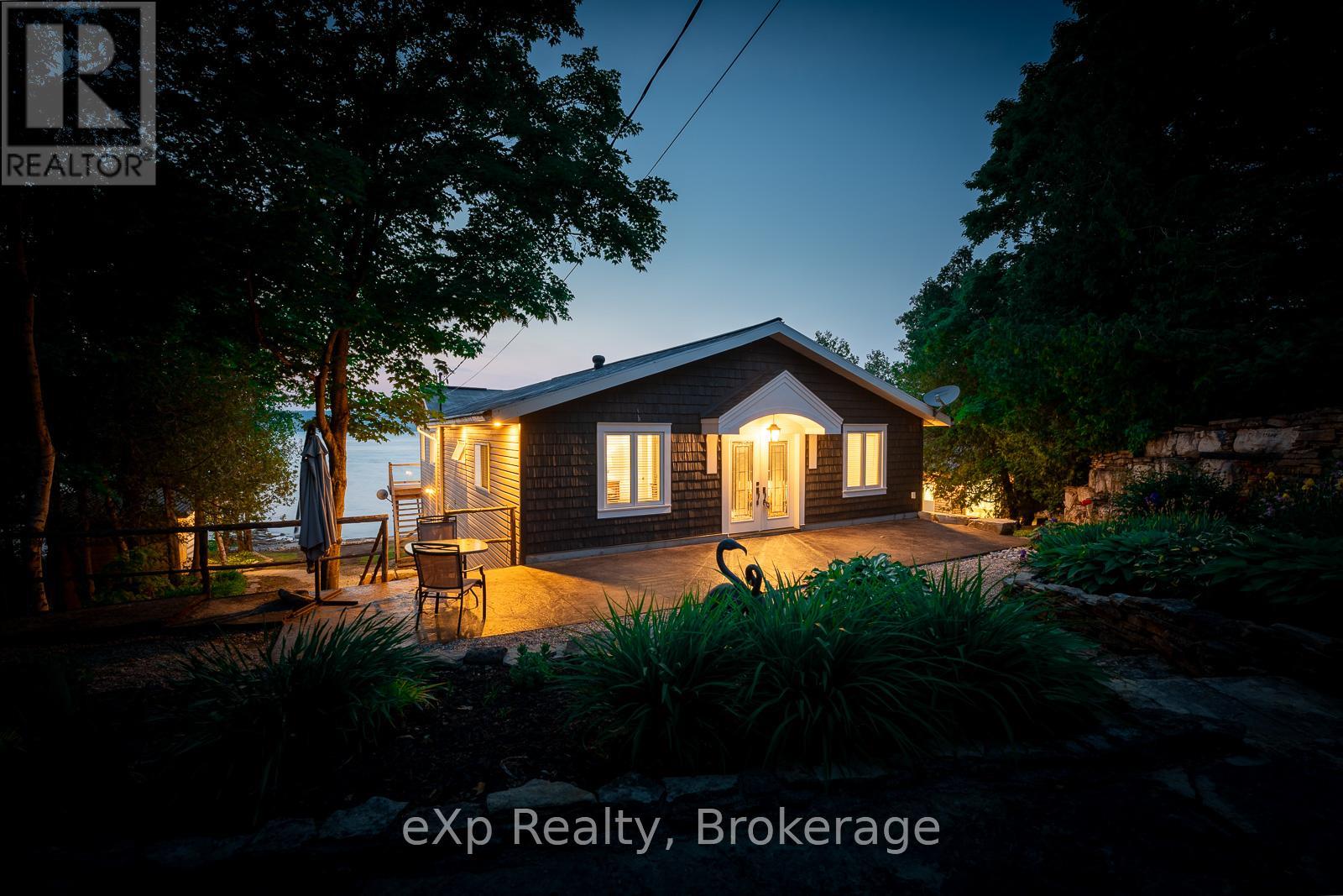 502453 GREY ROAD 1 - 40