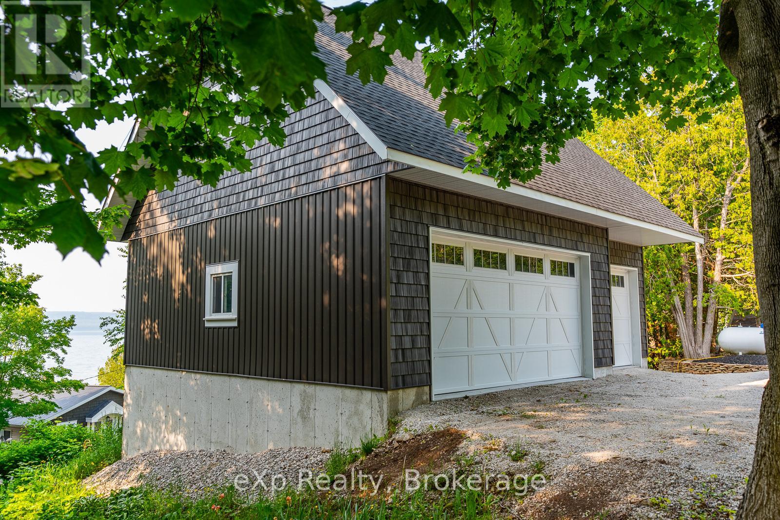 502453 GREY ROAD 1 - 42