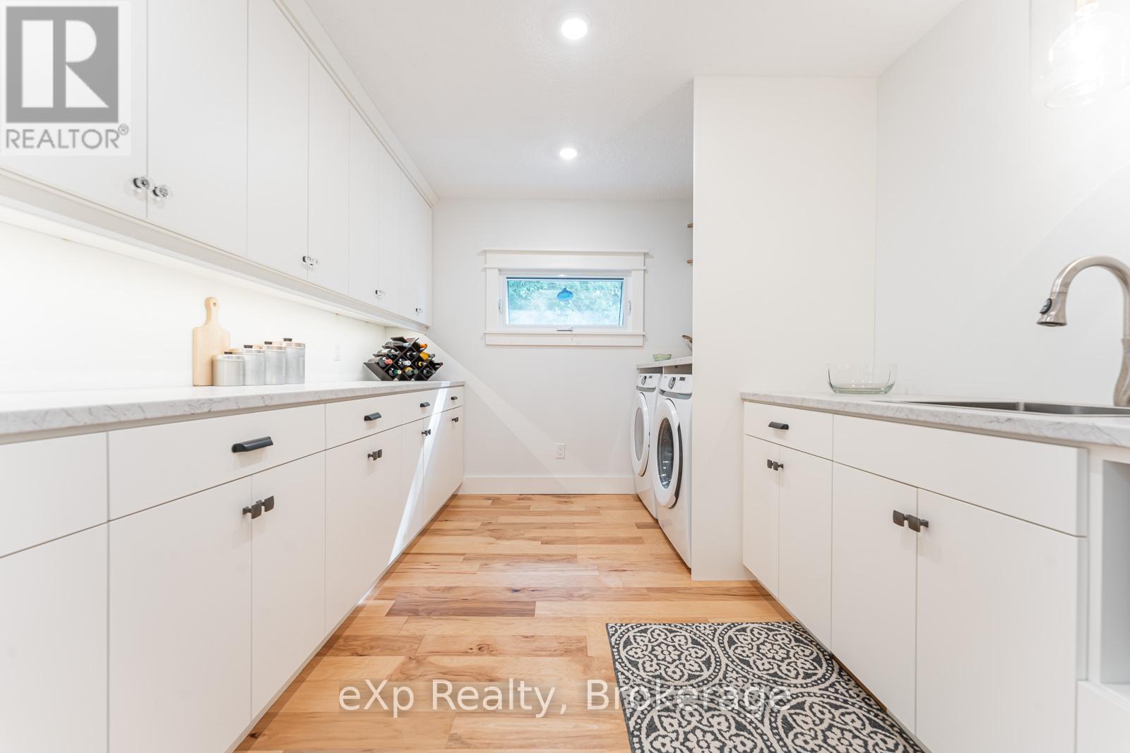 502453 GREY ROAD 1 - 8