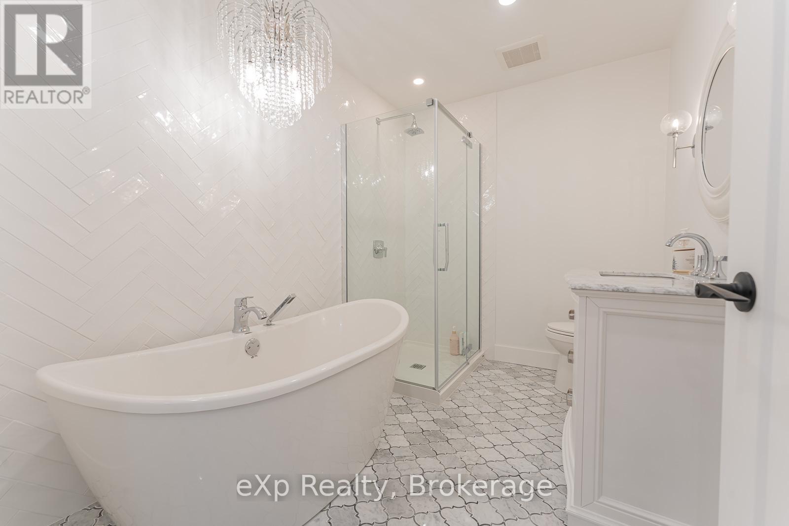 502453 GREY ROAD 1 - 7