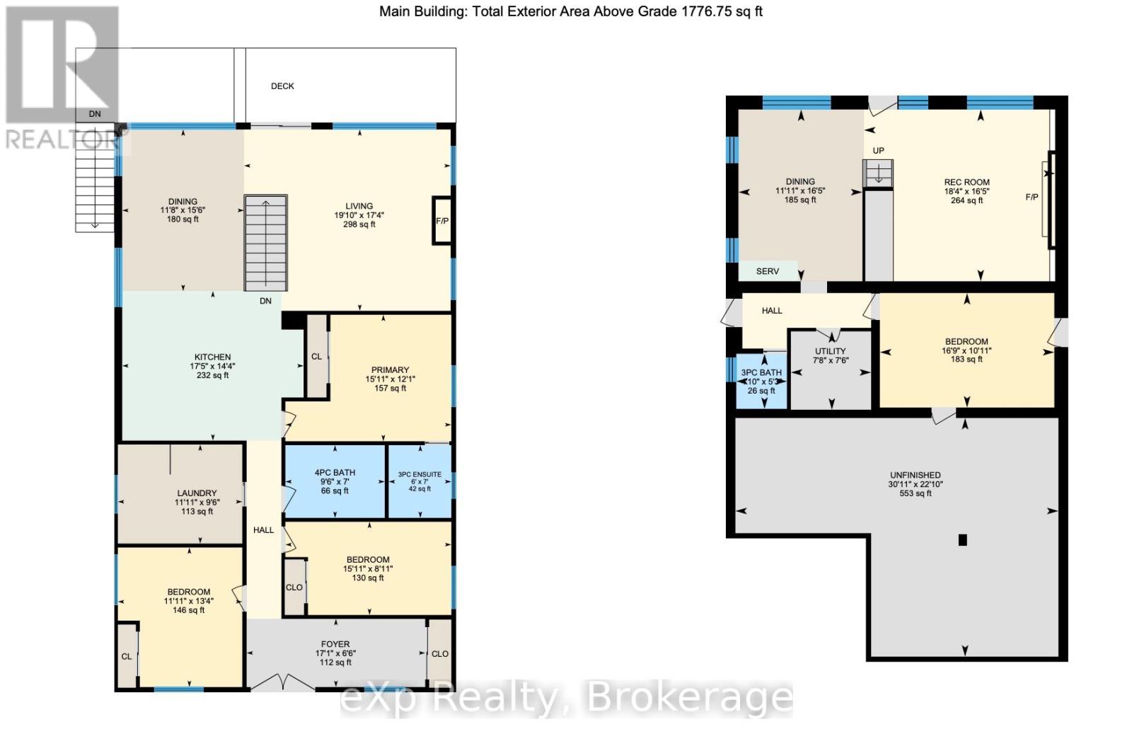 502453 GREY ROAD 1 - 47