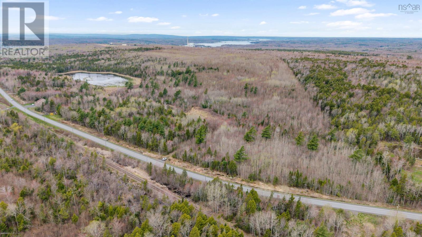 Property 15 of 17 of Lot 24-1 Little Harbour Road