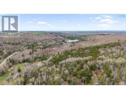 Lot 24-1 Little Harbour Road, Frasers Mountain, NS B2H3T5 Photo 12