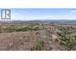 Lot 24-1 Little Harbour Road, Frasers Mountain, NS B2H3T5 Photo 6
