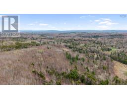 Lot 24-1 Little Harbour Road, Frasers Mountain, NS B2H3T5 Photo 11