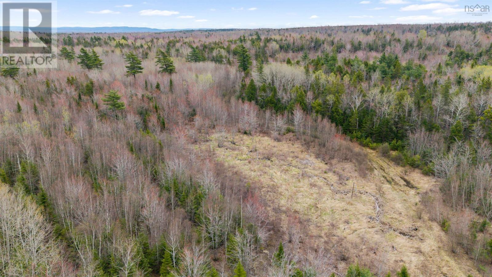Property 7 of 17 of Lot 24-1 Little Harbour Road