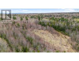 Lot 24-1 Little Harbour Road, Frasers Mountain, NS B2H3T5 Photo 15
