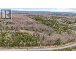 Lot 24-1 Little Harbour Road, Frasers Mountain, NS B2H3T5 Photo 17