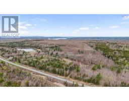 Lot 24-1 Little Harbour Road, Frasers Mountain, NS B2H3T5 Photo 13