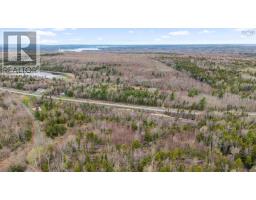 Lot 24-1 Little Harbour Road, Frasers Mountain, NS B2H3T5 Photo 14