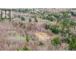 Lot 24-1 Little Harbour Road, Frasers Mountain, NS B2H3T5 Photo 7