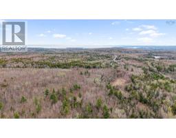 Lot 24-1 Little Harbour Road, Frasers Mountain, NS B2H3T5 Photo 10