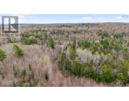 Lot 24-1 Little Harbour Road, Frasers Mountain, NS B2H3T5 Photo 16