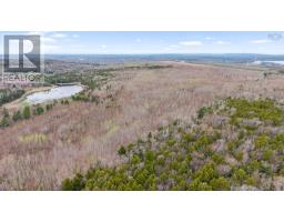 Lot 24-1 Little Harbour Road, Frasers Mountain, NS B2H3T5 Photo 8