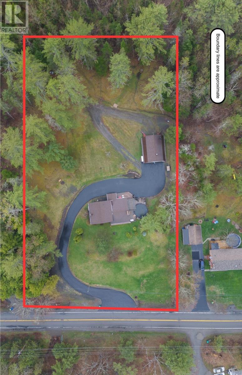 Property 4 of 49 of 6054 Highway 1