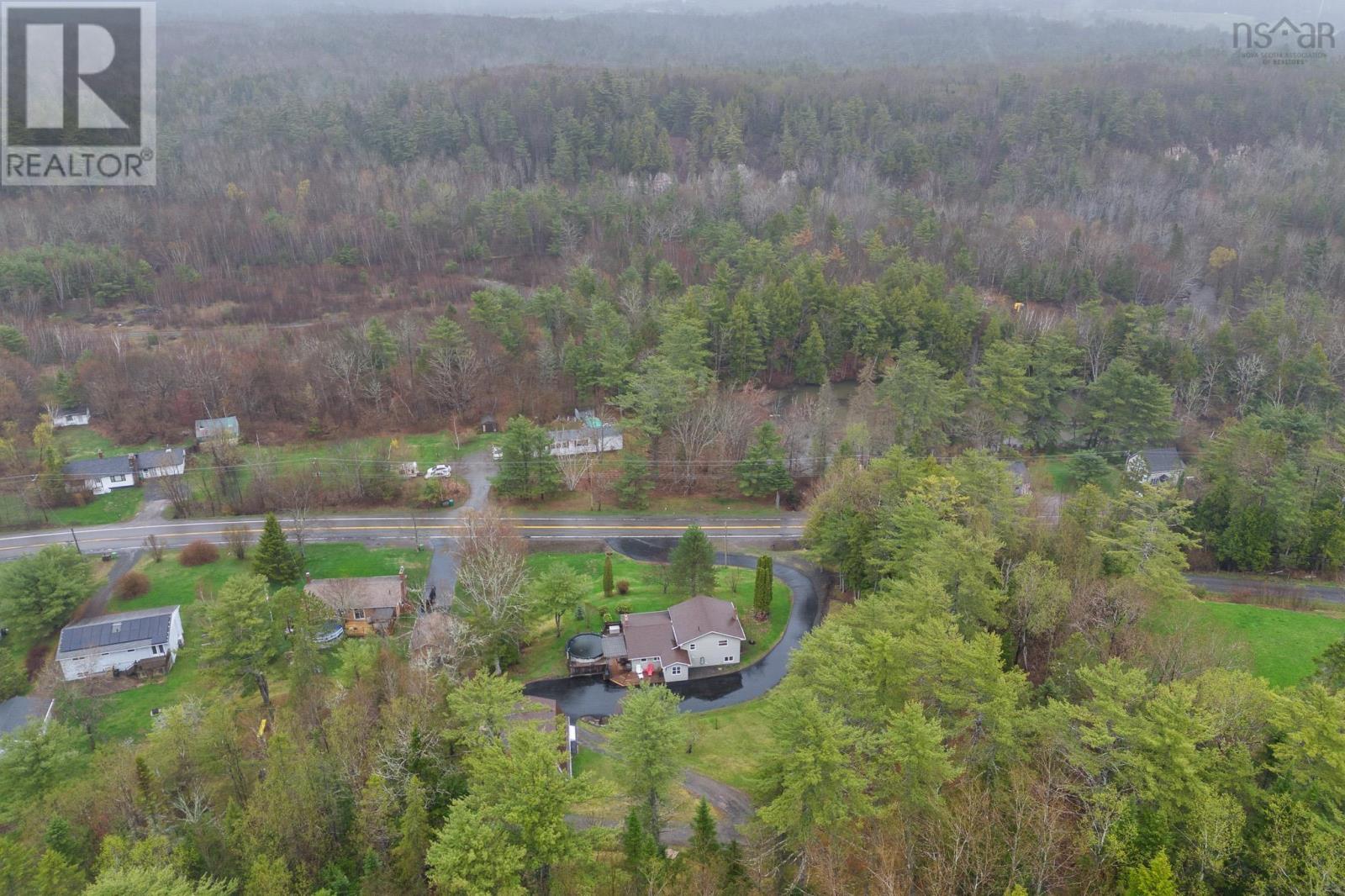 Property 30 of 49 of 6054 Highway 1