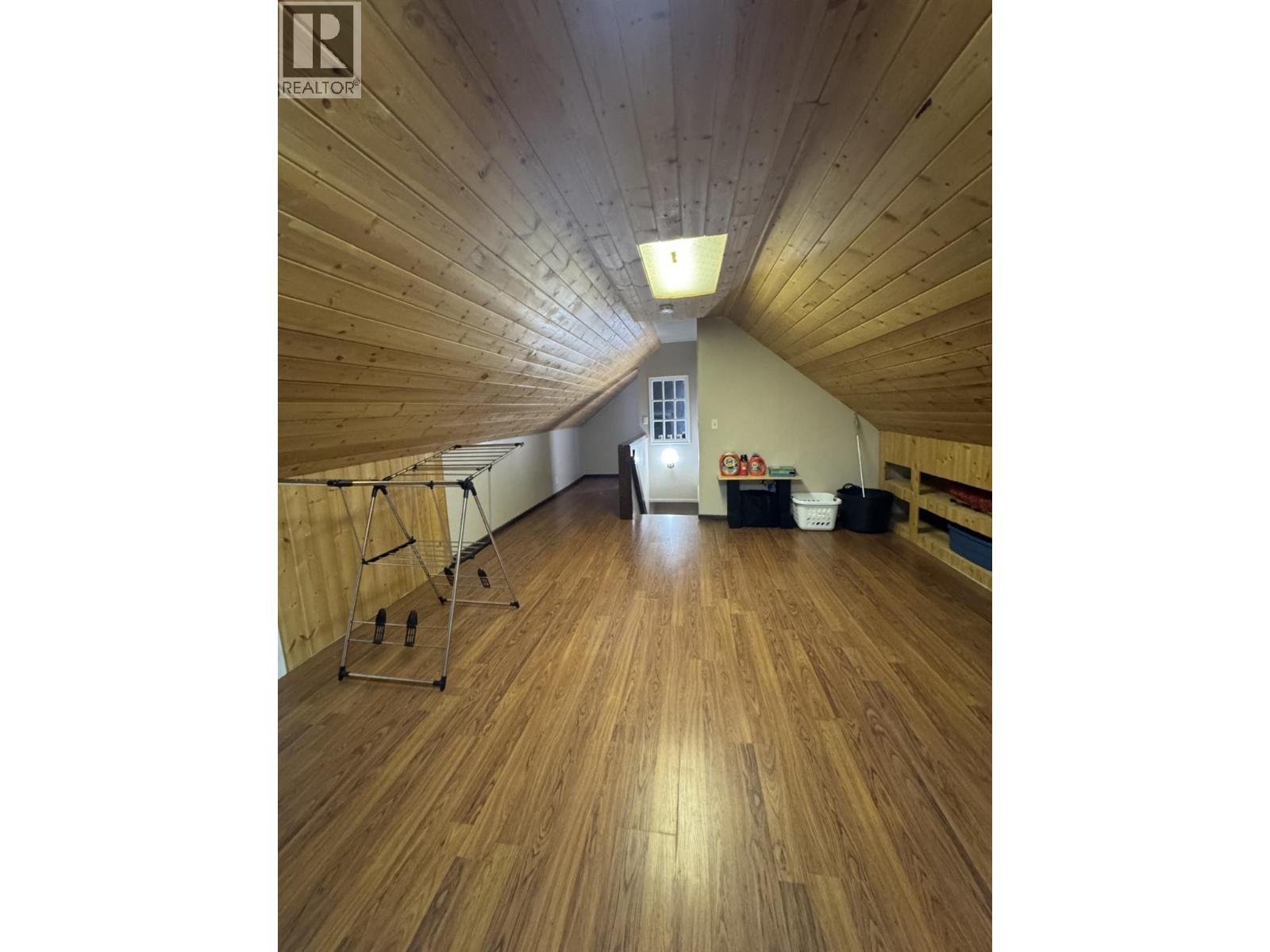 315 11th Avenue S - 13