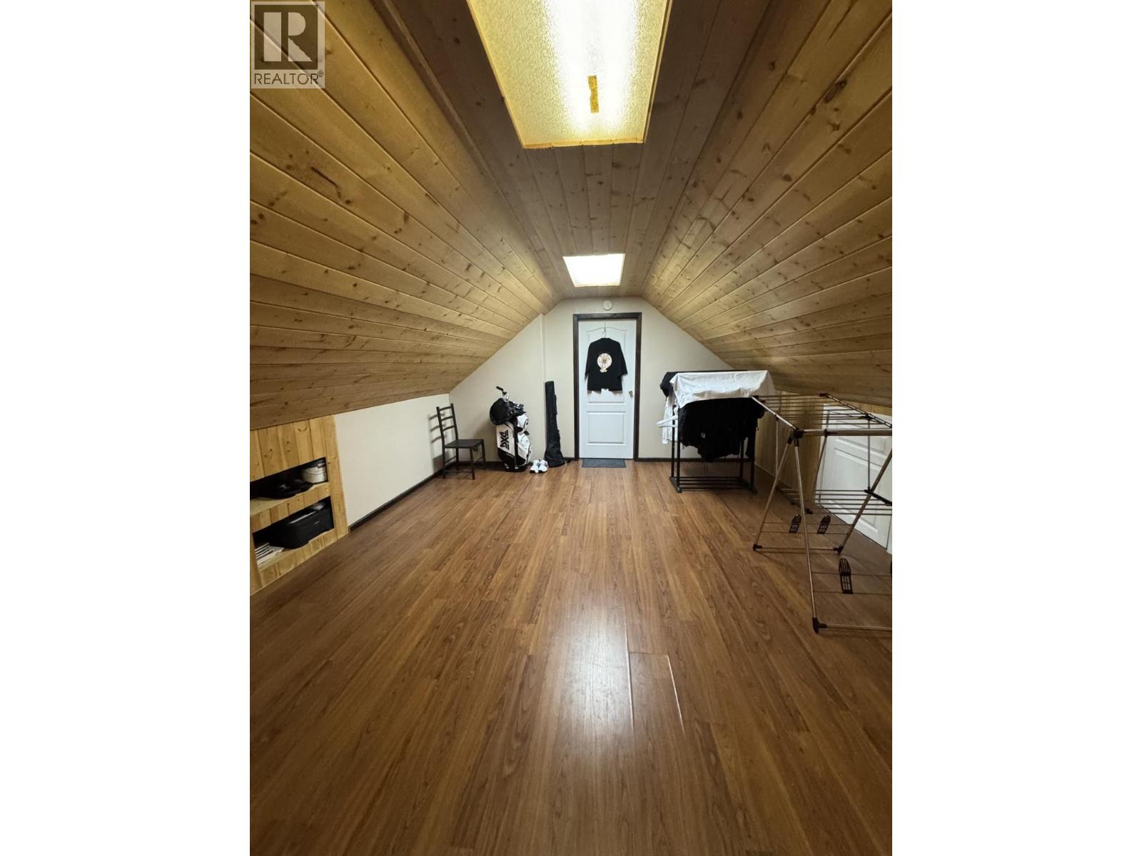 315 11th Avenue S - 14