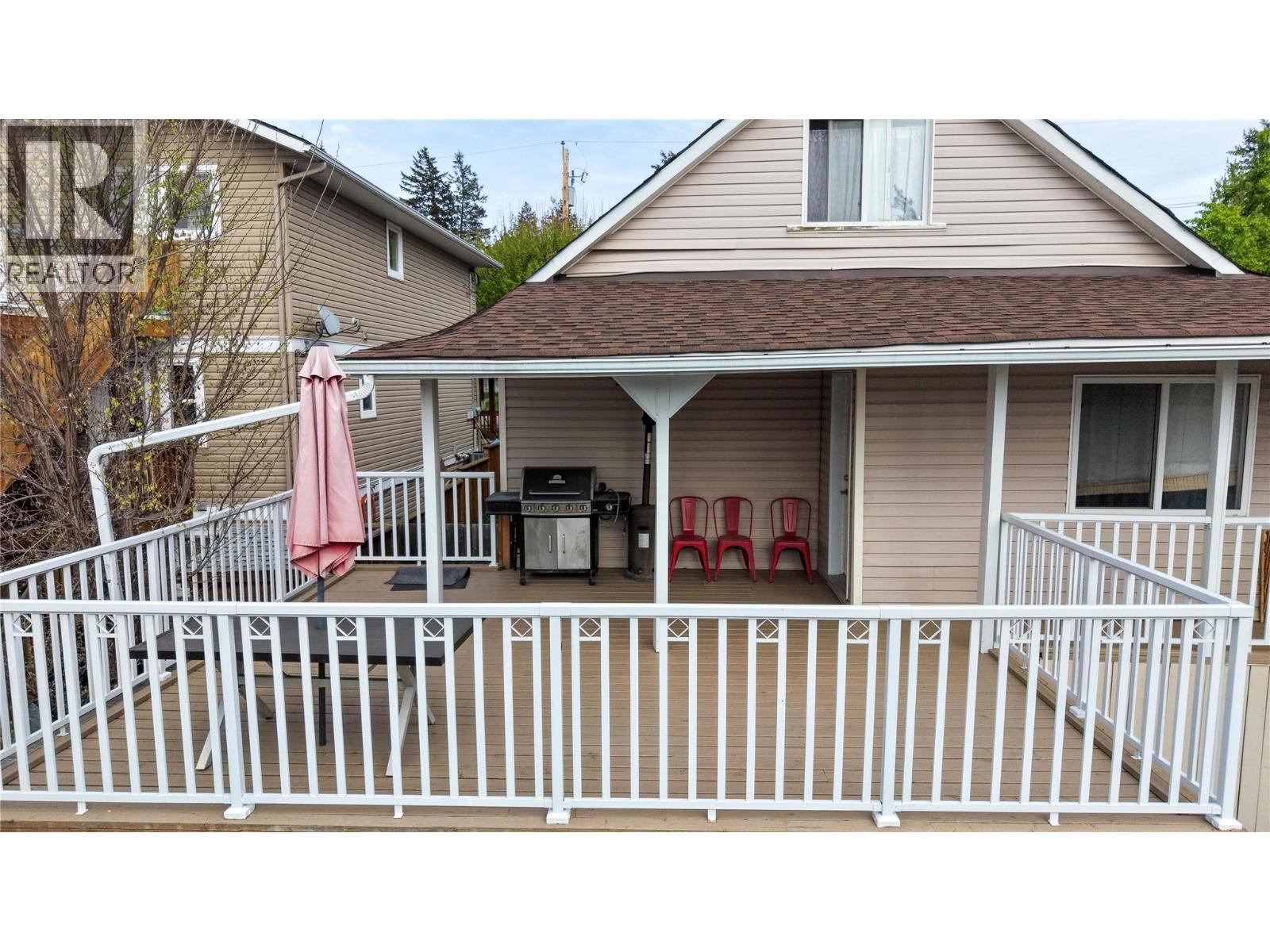 315 11th Avenue S - 21